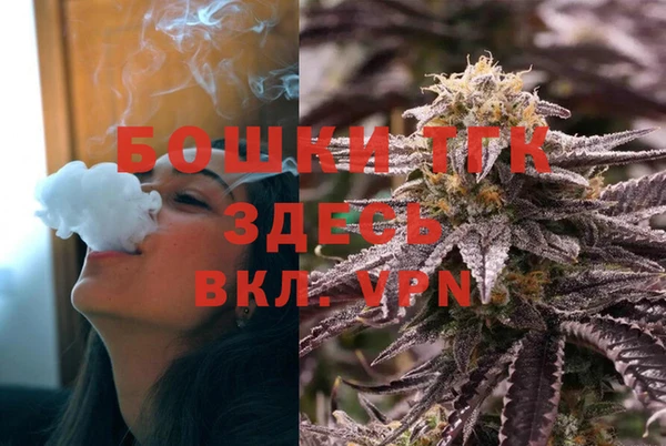 дурь Верея