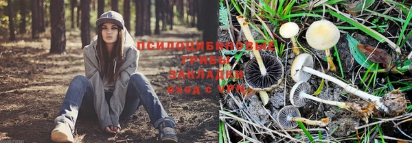 ешки Верхнеуральск
