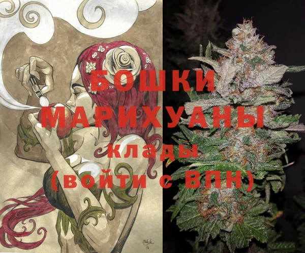 дурь Верея