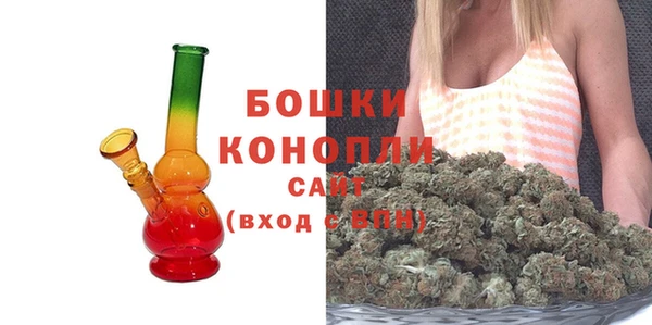 не бодяженный Семёнов