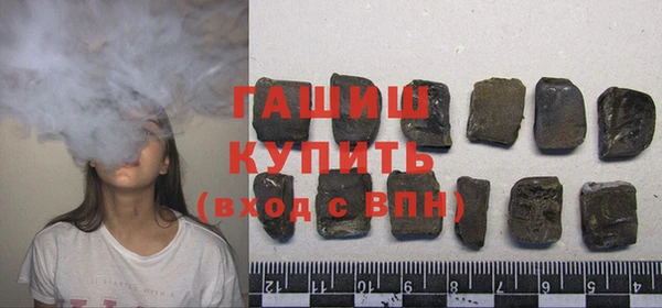 дурь Верея