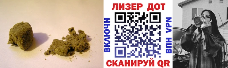 купить наркотик  Кимры  LSD-25 экстази кислота 