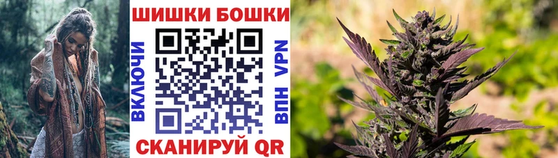 Конопля Amnesia  Кимры 